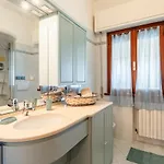 La Casina Di Loriana Appartement *