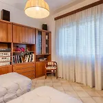 La Casina Di Loriana