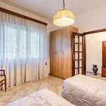 La Casina Di Loriana *
