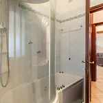 La Casina Di Loriana