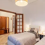 La Casina Di Loriana Appartement