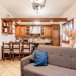 Appartement La Casina Di Loriana Altopascio