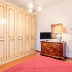 La Casina Di Loriana * Altopascio