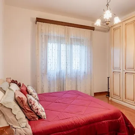La Casina Di Loriana Altopascio