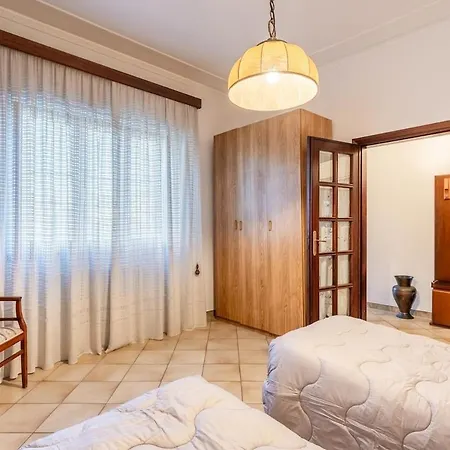 La Casina Di Loriana *
