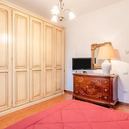 La Casina Di Loriana * Altopascio