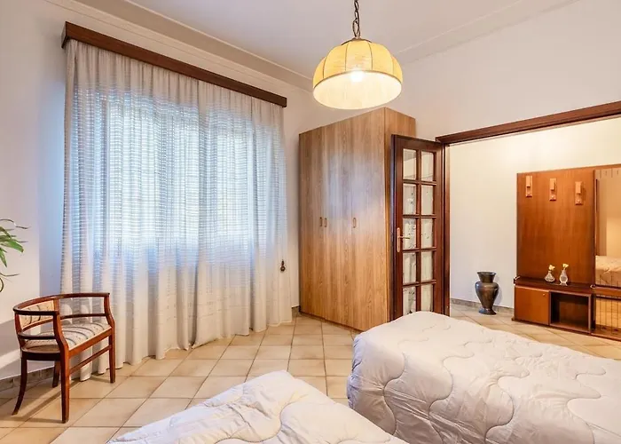 La Casina Di Loriana *