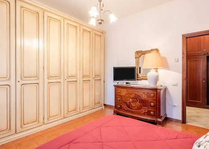 La Casina Di Loriana * Altopascio